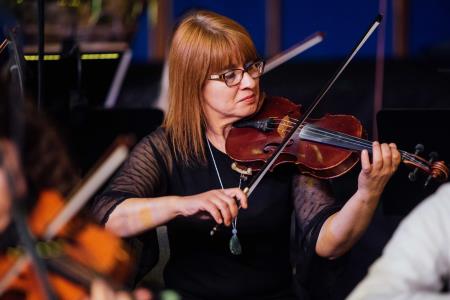 2023_04_60_letnica_glasbene_sole_Ribnica_foto_Bostjan_Podlogar_mini_087