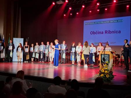 Slovesni dan prostovoljstva.jpg