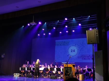 Slovesni dan prostovoljstva.jpg