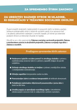 MONM_letak_A5_SPLET1