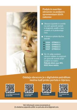 MONM_letak_A5_SPLET2