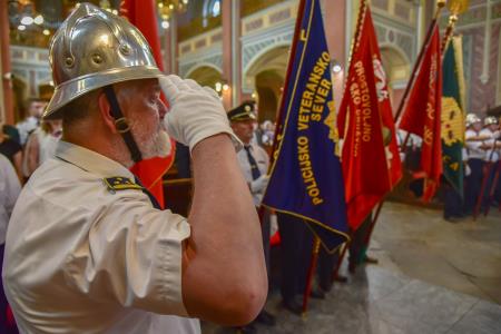 Slovesnost ob dnevu državnosti.jpg