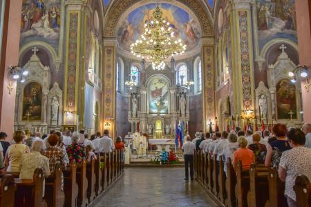 Slovesnost ob dnevu državnosti.jpg