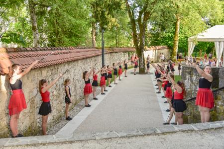 Slovesnost ob dnevu državnosti.jpg