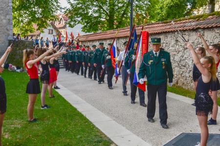 Slovesnost ob dnevu državnosti.jpg