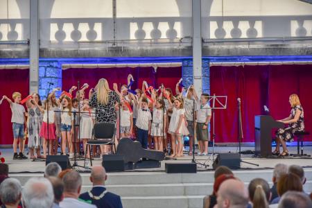 Slovesnost ob dnevu državnosti.jpg