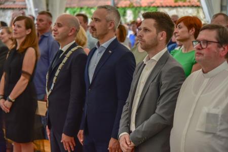 Slovesnost ob dnevu državnosti.jpg