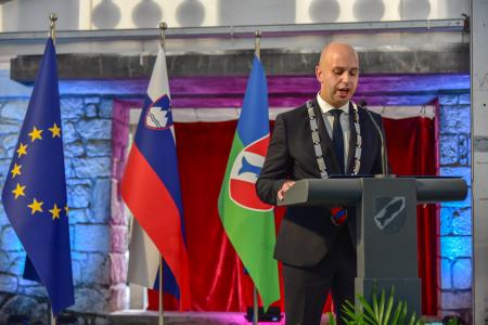 Slovesnost ob dnevu državnosti.jpg