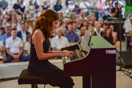 Slovesnost ob dnevu državnosti.jpg