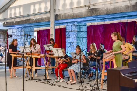 Slovesnost ob dnevu državnosti.jpg