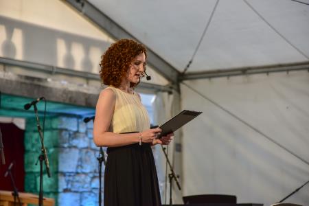 Slovesnost ob dnevu državnosti.jpg