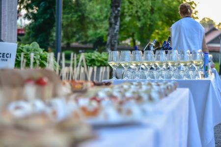 Slovesnost ob dnevu državnosti.jpg