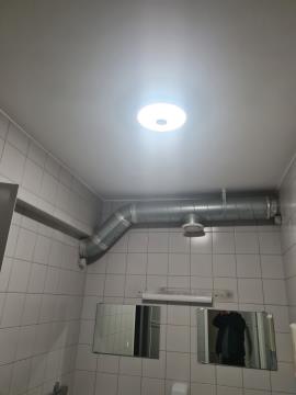 luči_ŠCR