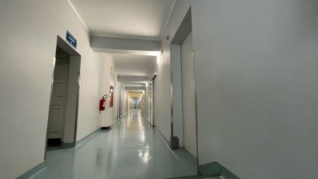 _hodnikluči_ŠCR