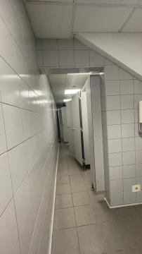 sanitarije_2_luči