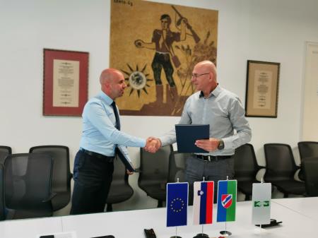 Podpis pogodbe za komunalno opremljanje industrijske cone Lepovče.jpg