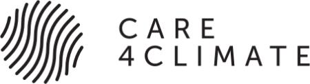 C4C_dark