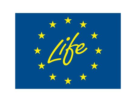 LIFE_logo
