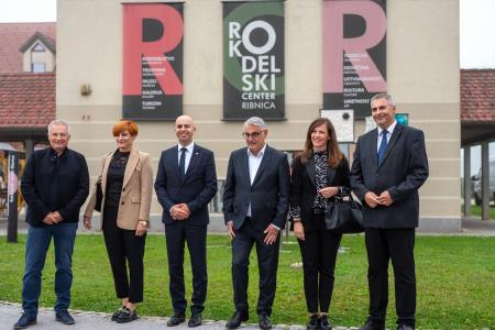 javni posvet »Program za izvajanje in razvoj rokodelstva – priprava sistemskih ukrepov«.jpg