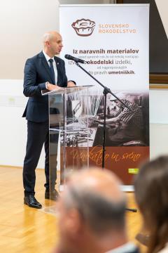 javni posvet »Program za izvajanje in razvoj rokodelstva – priprava sistemskih ukrepov«.jpg