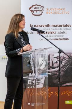 javni posvet »Program za izvajanje in razvoj rokodelstva – priprava sistemskih ukrepov«.jpg