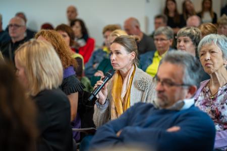 javni posvet »Program za izvajanje in razvoj rokodelstva – priprava sistemskih ukrepov«.jpg