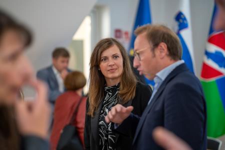 javni posvet »Program za izvajanje in razvoj rokodelstva – priprava sistemskih ukrepov«.jpg