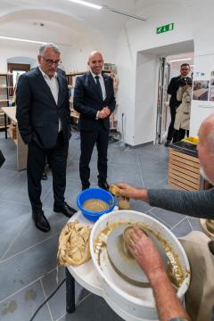 javni posvet »Program za izvajanje in razvoj rokodelstva – priprava sistemskih ukrepov«.jpg