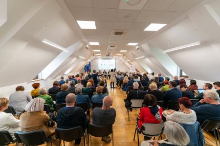 javni posvet »Program za izvajanje in razvoj rokodelstva – priprava sistemskih ukrepov«.jpg
