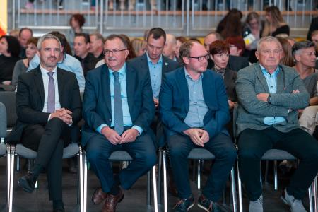 obcinski_praznik_ribnica_2023_danielvincek-07664