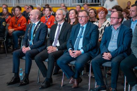 obcinski_praznik_ribnica_2023_danielvincek-07696