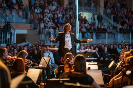 obcinski_praznik_ribnica_2023_danielvincek-07725