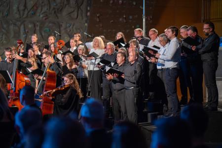 obcinski_praznik_ribnica_2023_danielvincek-07741