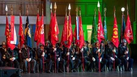 obcinski_praznik_ribnica_2023_danielvincek-07753