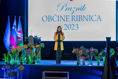 obcinski_praznik_ribnica_2023_danielvincek-07768