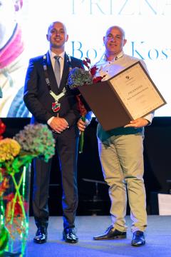 obcinski_praznik_ribnica_2023_danielvincek-07828