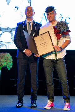 obcinski_praznik_ribnica_2023_danielvincek-07842