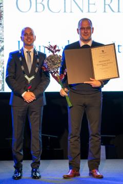 obcinski_praznik_ribnica_2023_danielvincek-07859