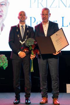 obcinski_praznik_ribnica_2023_danielvincek-07871