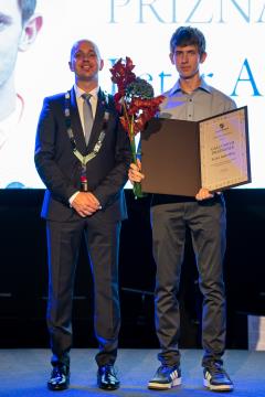 obcinski_praznik_ribnica_2023_danielvincek-07883