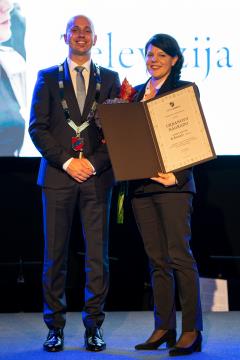 obcinski_praznik_ribnica_2023_danielvincek-07896