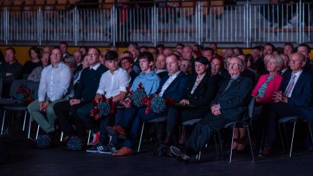 obcinski_praznik_ribnica_2023_danielvincek-07901