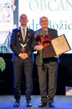 obcinski_praznik_ribnica_2023_danielvincek-07923