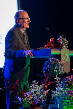 obcinski_praznik_ribnica_2023_danielvincek-07930