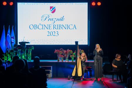 obcinski_praznik_ribnica_2023_danielvincek-07967