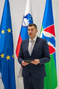 70 let predšolske vzgoje v občini Ribnica