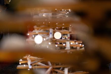 Prižig luči 2023