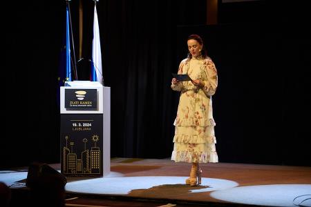 Zlati-Kamen-2024-Ljubljana-festivalna-dovorana-podelitev-002