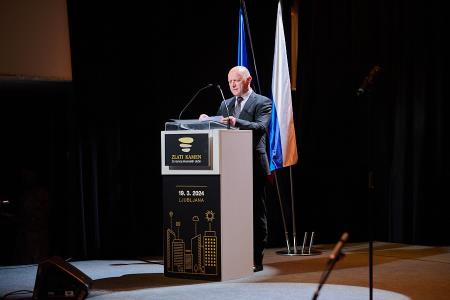 Zlati-Kamen-2024-Ljubljana-festivalna-dovorana-podelitev-015