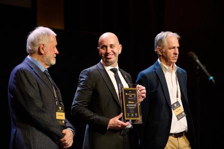 Zlati-Kamen-2024-Ljubljana-festivalna-dovorana-podelitev-052